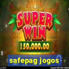 safepag jogos